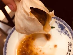 -熙盛源(复兴路店)