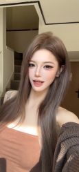 -宫铭烫发染发接发店