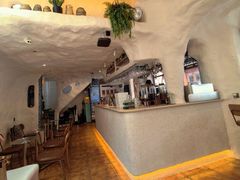 -Sirena海妖日咖夜酒