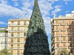 -瓦伦西亚大教堂