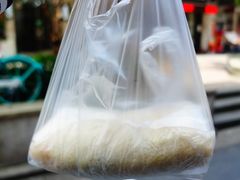 -阿姨卷饼(平凉路店)