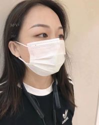 -MIVI野生眉纹绣纹眉