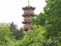 -云龙湖旅游景区