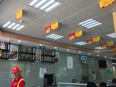 -日月永和中国餐饮名店(东湖店)