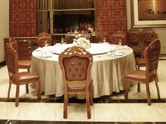 -江南大酒店·地道正宗有锅气的江西菜(中华北大街店)