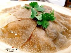 -小龙坎火锅(华凌店)