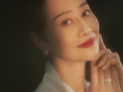 -iF摄影•全家福•证件照•形象照(南山店)