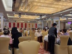 -广州酒家(昌岗地铁站店)