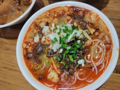-西环肥仔螺蛳粉(总店)