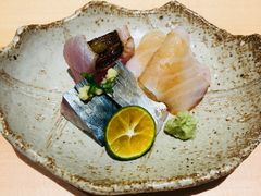 -鮨心和(外滩店)