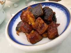 -普天和酒楼·新津菜·烤鸭(天津之眼店)