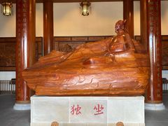 -敬亭山风景名胜区