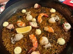 -TOMATITO(无限极荟店)