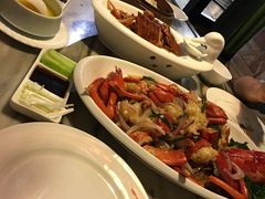 -九朝会昆曲·宴(望京店)