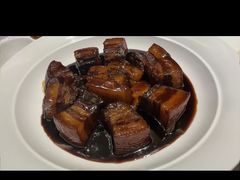 -彩虹之约•淮扬家宴(亚运村店)