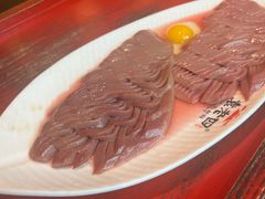 -新·淮海坊(淮海西路店)