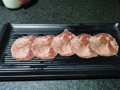 -神户赤童日式烤肉伙伴(东直门店)