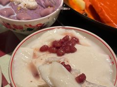 -赵美丽重庆火锅(西安直营总店)