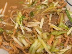 -宋都禾源·灌汤包子(汉兴路直营店)