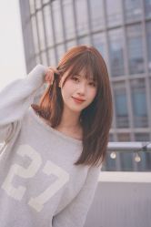 -IDOL-PLUS