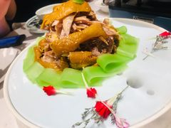 -老湘亲·品鉴湘菜(湖里店)