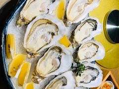 -綱元·海鲜豆捞(明州里店)