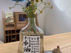 -椿风·养身茶饮(吉大店)