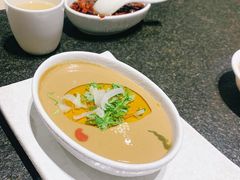 秘制京味芝麻酱-东来顺(盛世广场·食尚街店)