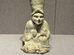 -禾珍珠家常小馆(河南博物院店)