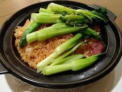 -水月周庄铂尔曼酒店-水月荟中餐厅