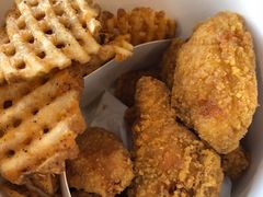 -麦当劳(百利广场店)