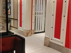 -阿明小菜·海鲜·上海菜(梅陇华理店)