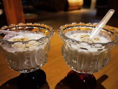 -沐泷泉(南风大剧院店)