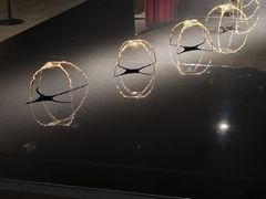 -现代汽车文化中心 Hyundai Motorstudio Beijing