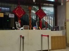 -极乐汇汗蒸会馆(杭州店)