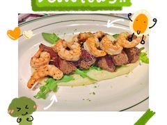 -ROIIN用心(武汉首店)