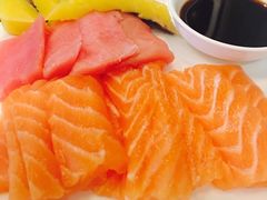 -西藏饭店·亚克·食光自助餐厅(文殊院店)
