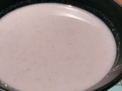 -八月美食小馆(银泰城总店)