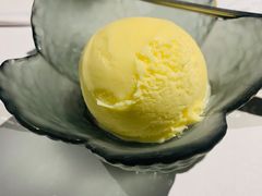 -石葵(锦业时代店)