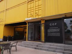 -C·BANNER千百度(奥特莱斯工厂店)