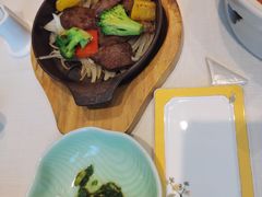 -智民小馆·佛跳墙(东岸国际店)