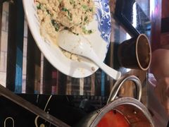 -侯家庄阿才有品私房菜馆