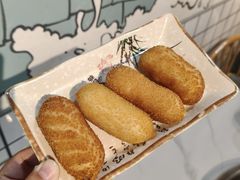 -味力源·肥肠爱上鱼(红牌楼金冠好店)