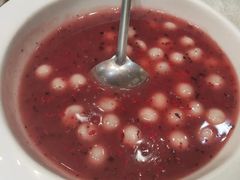 -好兄弟郭巨海鲜(天一阁店)