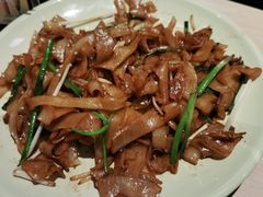 -避风塘(百联东郊店)