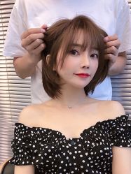 -ANOTHER