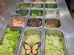 -金鼎轩(阜成门金融街店)