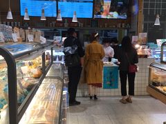 -罗莎蛋糕(魔法师司门口店)