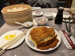 -鼎泰丰(国贸商城店)