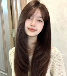 -YESIDO椰岛造型烫发染发